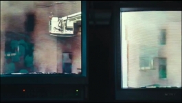 Trail by Fire - Season 01 Episode 01